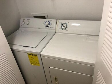 620 Meadows Cir unit 620, Boynton Beach, FL 33436 - photo 7