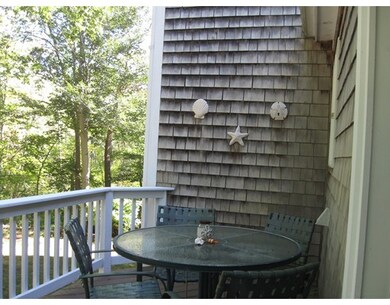 32 Alma Cir, Weymouth, MA 02188 - photo 7