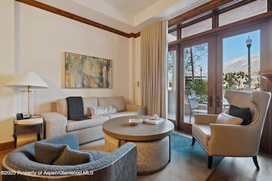 415 E Dean St Unit 2 Week 31, Aspen, CO 81611 - photo 2