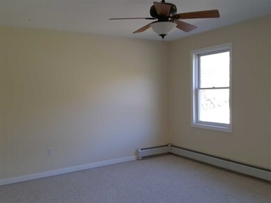 18 Mohawk Dr unit B, Londonderry, NH 03053 - photo 7