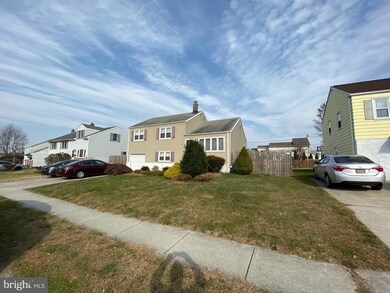 806 N Augustine St, Wilmington, DE 19804 - photo 2