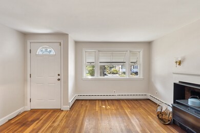18 Pleasant St, Littleton, MA 01460 - photo 5