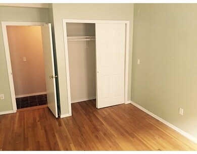 10 Horace St unit 1, Boston, MA 02128 - photo 5