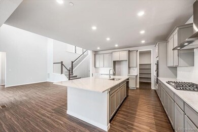 2500 Bailey Ln, Erie, CO 80026 - photo 2