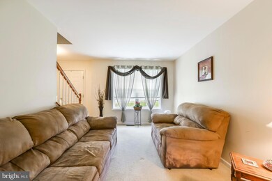 1804 Ashmeadow Cove, Palmyra, PA 17078 - photo 6