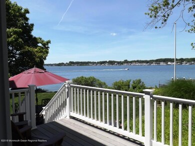07-Water View off Main Level
