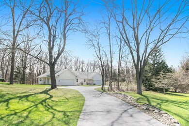 4647 Thistle Mill Court