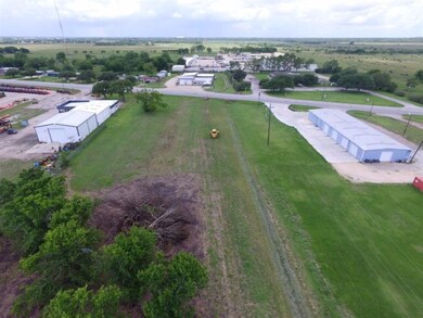 0 Hwy 60 N unit 771985, Bay City, TX 77414 - photo 5