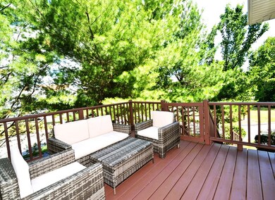 171 America Blvd, Ashland, MA 01721 - photo 3