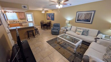 110 Abbie Ln, Panama City Beach, FL 32407 - photo 6