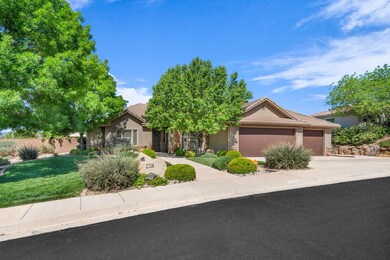 2314 Arabian Way E Washington-large-002-