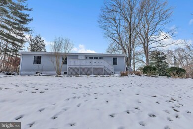 1950 Mikes Way, Owings, MD 20736 - photo 4