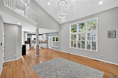 10950 Regal Forest Dr, Suwanee, GA 30024 - photo 7