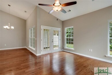 36 Quartz Way, Savannah, GA 31419 - photo 6