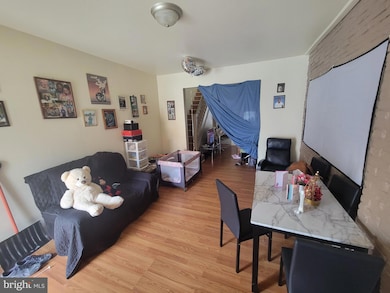 2727 E Madison St, Baltimore, MD 21205 - photo 2