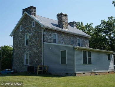 572 Hardesty Rd, Summit Point, WV 25446 - photo 3