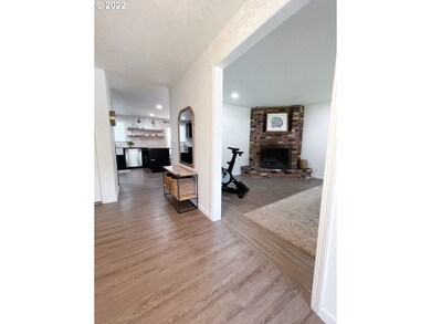 5520 Poplar Ct SE, Salem, OR 97306 - photo 4