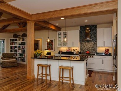 Energy Star Rated Appliances