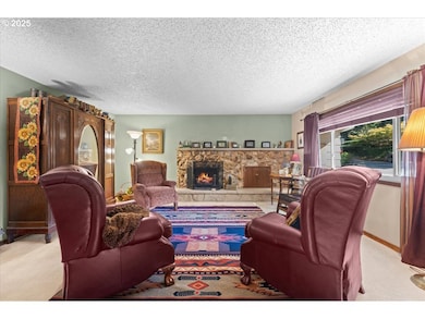 8895 SW McDonald St, Portland, OR 97224 - photo 3