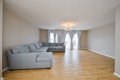 2480 Bella Dr, Pingree Grove, IL 60140 - photo 6