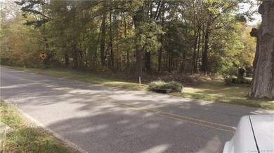 214 Kimball St unit 23,24,25,47,48,49, Statesville, NC 28677 - photo 7