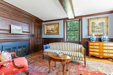 1 Peabody St, North Reading, MA 01864 - photo 4