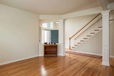 18 Spicebush Ct unit 18, Hopkinton, MA 01748 - photo 4