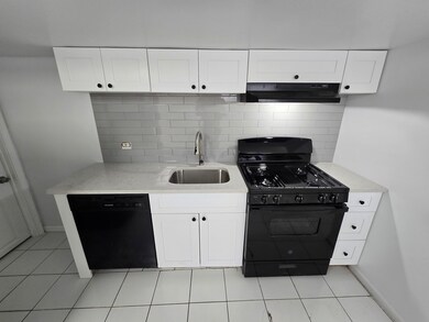 2750 N Linder Ave unit G, Chicago, IL 60639 - photo 6