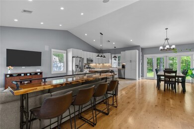 57 Follett St, North Smithfield, RI 02896 - photo 5