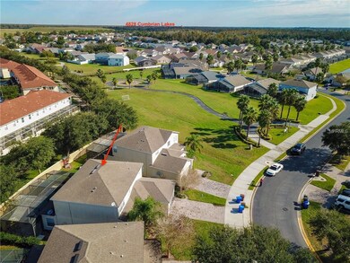 4828 Cumbrian Lakes Dr, Kissimmee, FL 34746 - photo 7