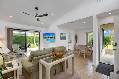 LIVING TO ENTRY AND DINING RS