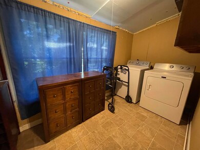 8745 Bowman Ave, Pensacola, FL 32534 - photo 7