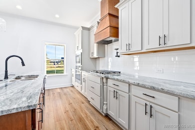 227 Laurel Branch Dr, Dothan, AL 36305 - photo 6