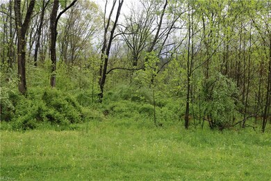 18073 County Road 6, Coshocton, OH 43812 - photo 6