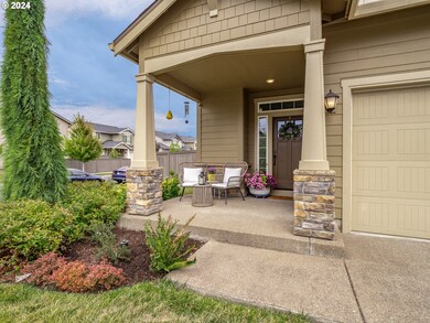 2107 Silverstone Dr, Forest Grove, OR 97116 - photo 5