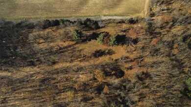 207 Pleasantvale Rd, Tivoli, NY 12583 - photo 7