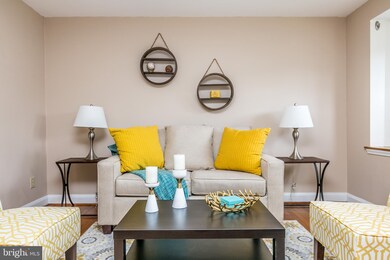 1604 Hardwick Rd, Towson, MD 21286 - photo 3