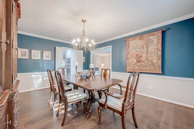 630 Regentview Dr, Houston, TX 77079 - photo 7