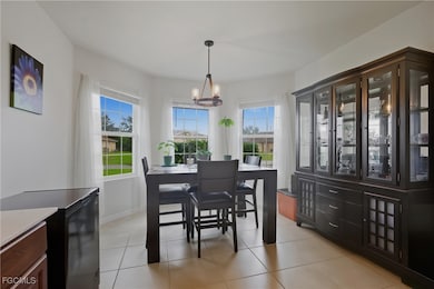 314 SE van Loon Terrace, Cape Coral, FL 33990 - photo 7