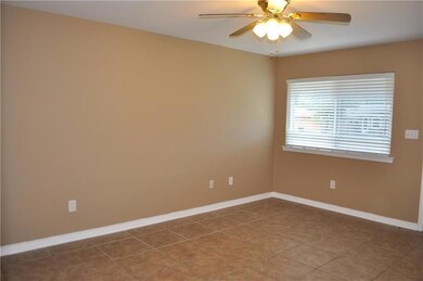 3145 William Tell St, Slidell, LA 70458 - photo 3