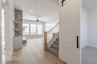 3908 S 170 W, Washington, UT 84780 - photo 5