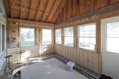 66642 Patterson Rd-103