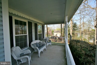 6703 King Lear Dr, Sykesville, MD 21784 - photo 2