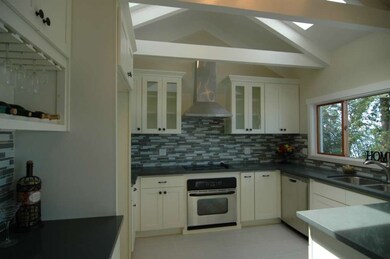 20116 Beach Dr, Stanwood, WA 98292 - photo 6