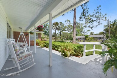 1804 Hyde Park Place, Jacksonville, FL 32210 - photo 5