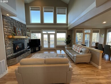 1741 SW 18th St, Pendleton, OR 97801 - photo 5