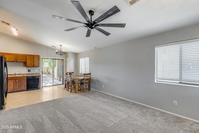 373 E Kelsi Ave, San Tan Valley, AZ 85140 - photo 4