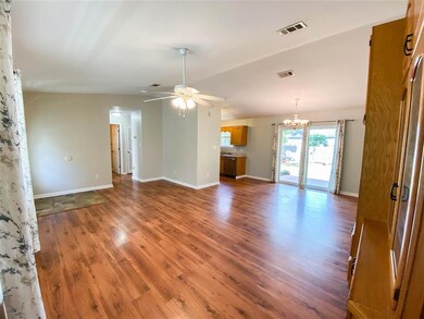 88 Pueblo Trail, Crawfordville, FL 32327 - photo 7