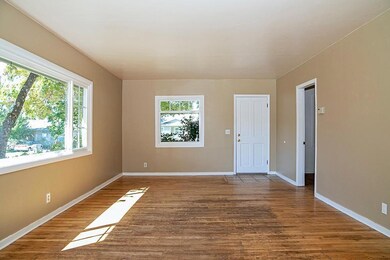 1361 NW Conklin Ave, Grants Pass, OR 97526 - photo 2