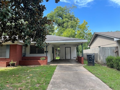 2914 W Cavett Dr, Shreveport, LA 71104 - photo 2